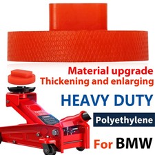 Reinforced Jacking Point Jack Pad Adaptor For Bmw 1 2 3 4 5 7 X1 X3 X4 X5x6 Z4