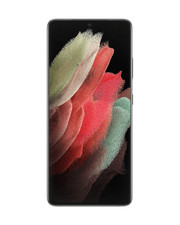 Samsung Galaxy S21 Ultra Bon Reconditionné Toutes les couleurs