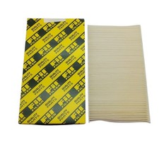 Innenraumfilter Kompatibel Für Fiat Bravo I Von 1998-2001