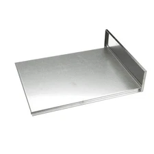 MEDALIE B301037 CT4 Crumb Tray Replacement B301037 for Vollrath/Idea-Medalie