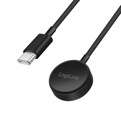 Ladekabel Kompatibel Apple Watch 0 10/SE-Serie/Ultra 1/2/3 Smartwatch Ladekabel