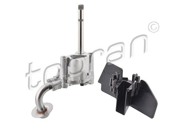 Topran 109 178 ÖLpumpe FüR VW-image