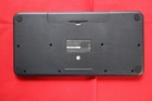 ONN COMPACT WIRELESS BLACK KEYBOARD 100122491 WITH DONGLE, CLEAN & WORKS