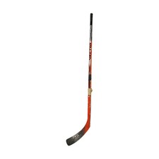 Joe Thornton Game Used CCM Vector Hockey Stick
