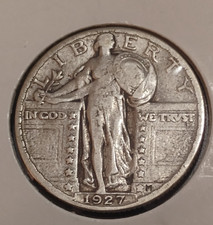  on The Hot Collector