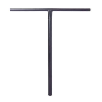 Striker Gravis T-Bar Stunt-Scooter Bar IHC & SCS Roller Lenker 31,8 71cm schwarz