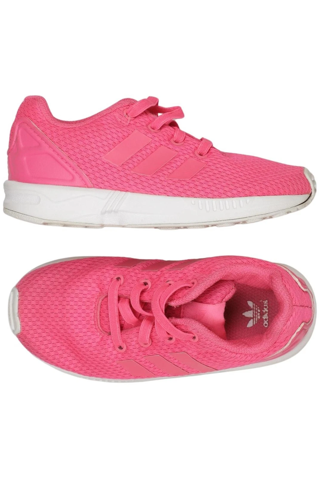 Adidas Originals scarpa da bambino ragazza sneaker sandalo scarpa bassa taglia E... #8fw4rfg