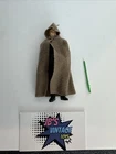 Luke Skywalker Jedi Knight Star Wars 1983 Kenner Figure NO Blaster