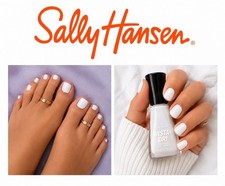 Sally Hansen Insta Dri Nail Color Nail Polish Choose Color