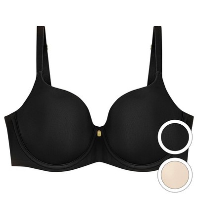 Triumph - Body Make Up Essentials WP - Schalen BH mit Spacer Cup und Bügel