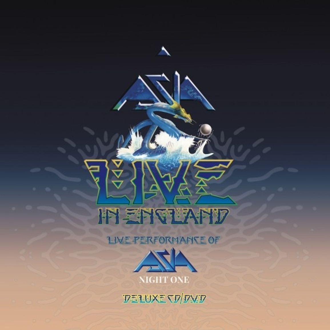 Live In England - Image 6