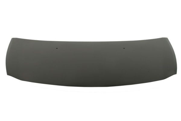 Front BLIC 6803-00-6033280P Bonnet for RENAULT