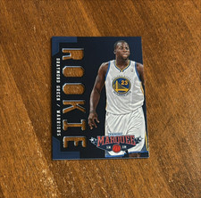 2012-13 Panini Marquee Basketball Cards 35