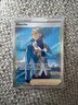 Blanche SWSH227 Black Star Promo Holo Card - Near Mint - Pokémon TCG