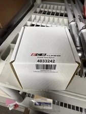 ECS Tuning - Audi VW Diverter Valve Spacer - 4033242 - Q7 - New!
