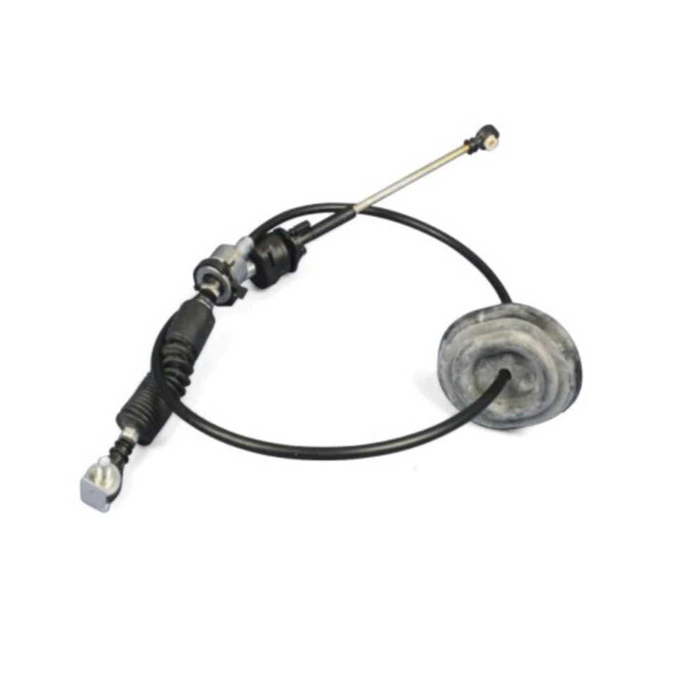 OEM Mopar For Dodge Caliber 2007 08 09 10 11 2012 Shift Cable | For 68024360AA - Image 2 of 4