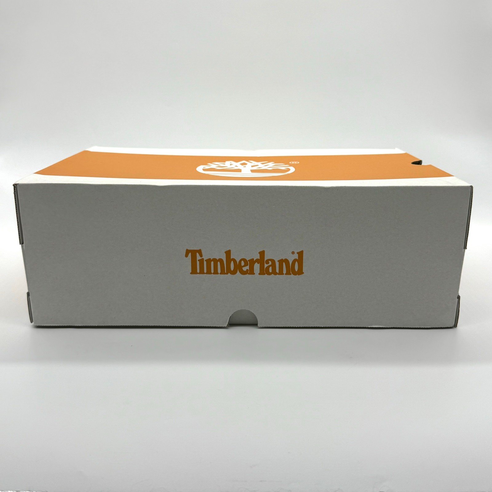 Size 7.5 - Timberland White Ledge Mid Waterproof Hiking Boot