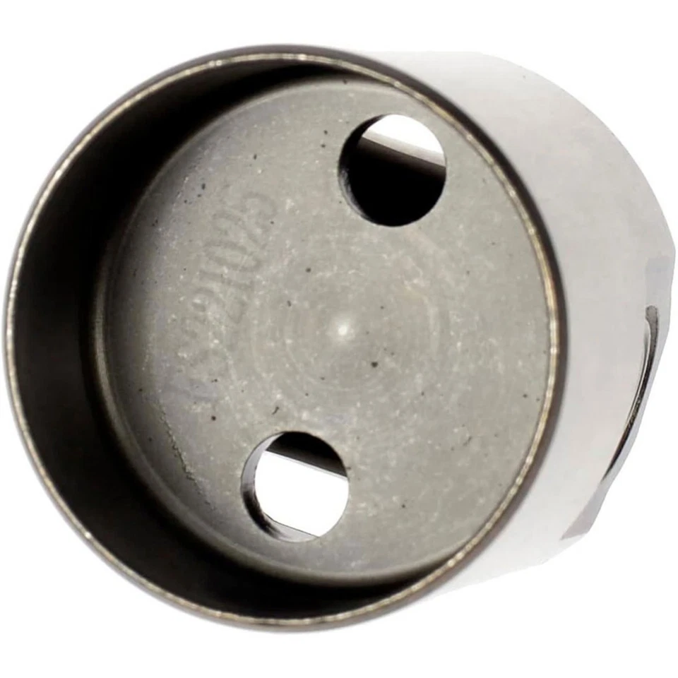 926-441 Seguidor de leva Dorman para Chevy Buick Enclave GMC Acadia Traverse Impala Foto 3 de 4