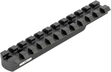 Picatinny Rail Mount for Henry Big Boy Rifles