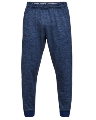 under armour 1320760