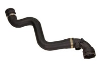 Maxgear 18-0398 KüHlschlauch FüR BMW