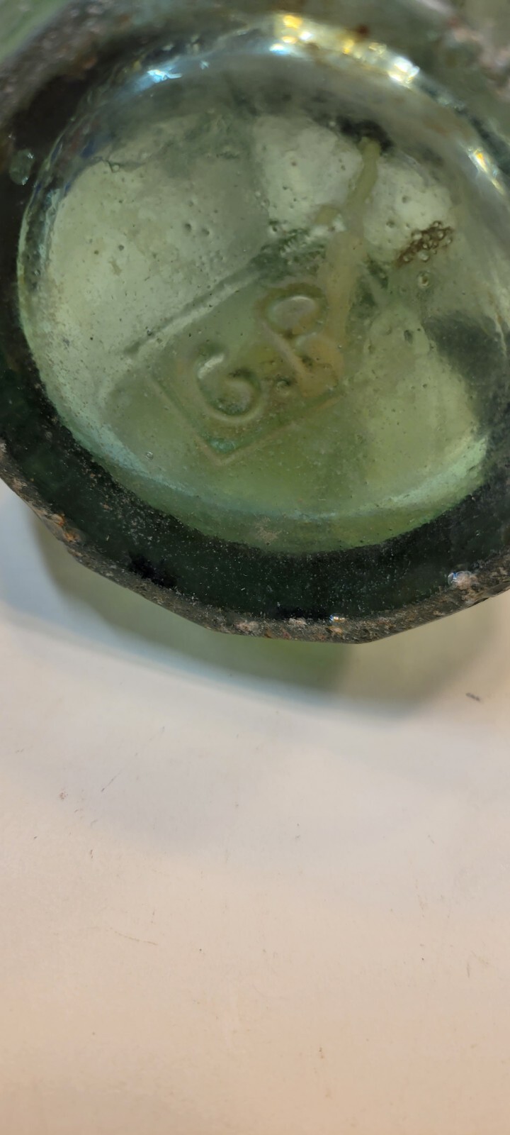 vintage antique seltzer bottle eBay