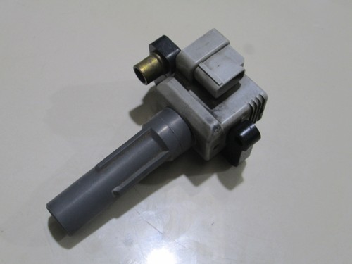 GENUINE 2009 Subaru Impreza R 2007-2012 2.0L 1X COIL PACK  - Bild 1 von 8