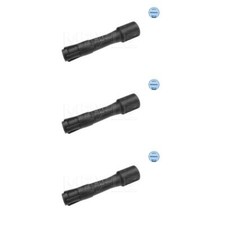 Bougies d'allumage BMW 740