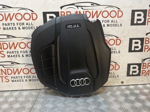 AUDI A5 F5 B9 2.0 TFSI PETORL CENTRALINA MOTORE CENTRALINA ECU 2020 06L103925 - Foto 13 di 24