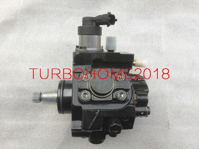 NEW Bosch 1111100-ED01B 0445010261 INJECTION PUMP Great Wall NEW Bosch 1111100-ED01B 0445010261 INJECTION PUMP Great Wall