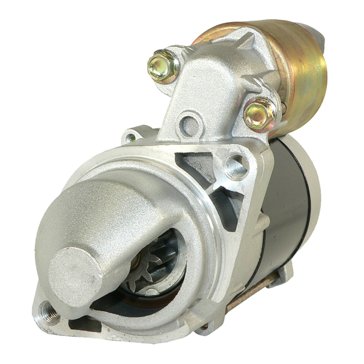 Starter For Honda Gxv530 Engine 228000-9480 31200-Z0A-003
