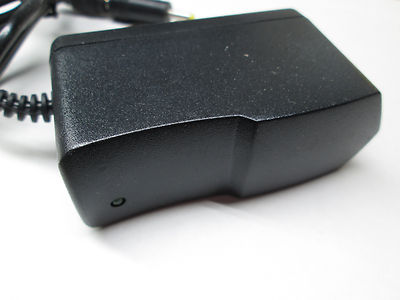 Kenwood Radio PG-3J TH-D74A TH-G71 TH-D7A TH-D72A 12v DC Power