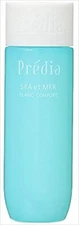 Kose Predia Spa et Mer Blanc Confort 170ml