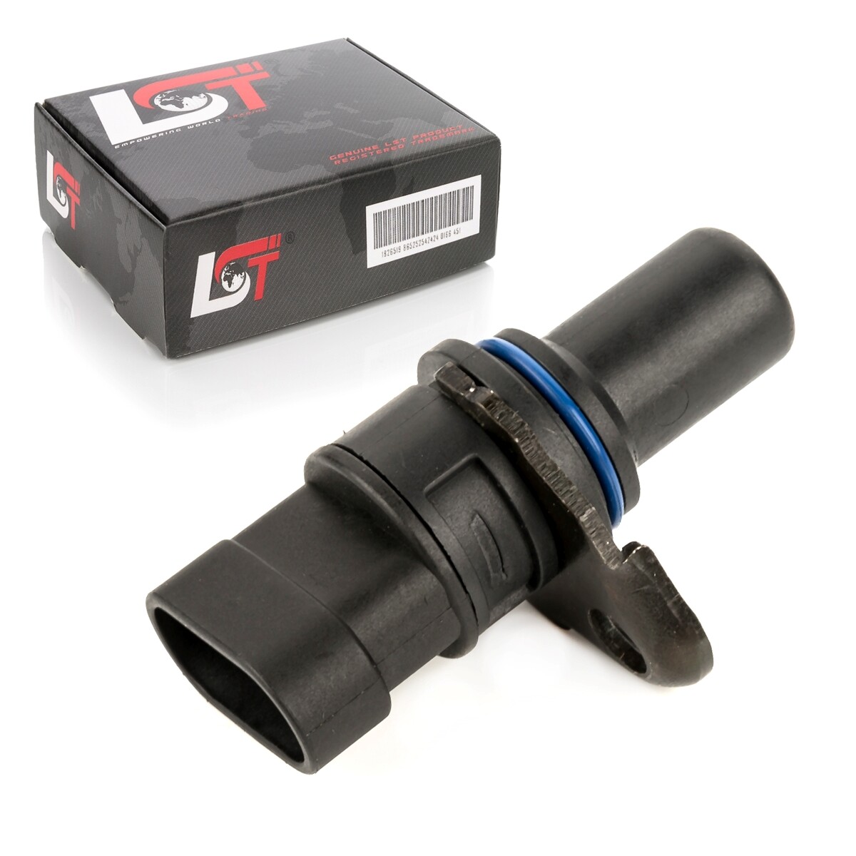 Camshaft Position Sensor 39350 3E120 for KIA MAGENTIS OPIRUS 2.7