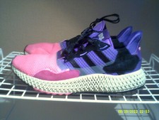 SOLD OUT♥ NOW HITTING WALMARTS IN LAS VEGAS, NV. Shout and a thank you to