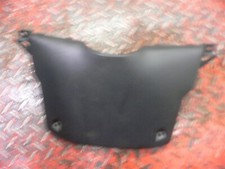84 Pontiac Fiero Under Steering Column Trim Part