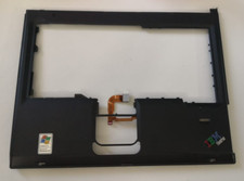 Oberes Gehäuse Touchpad Cover für IBM THINKPAD T42 - 2373 - 15 " Case Palmrest
