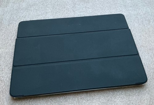 Apple iPad Pro (9.7-inch) A1673 128 GB, Wi-Fi, 9.7 in +Keyboard Space Gray - Picture 7 of 19