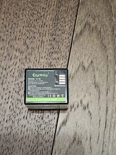 2200mAh Replacement battery of Arlo Netgear A-1 A-1B 308-10029-01 308-10047-01