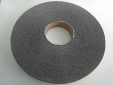 HIGH GRADE TRACTION TAPE (1 ROLL) 1" X 150'