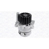 Wasserpumpe KüHlmittelpumpe FüR VW Touran 1.9 TDI Golf V 1.4 16V Audi A3 A2