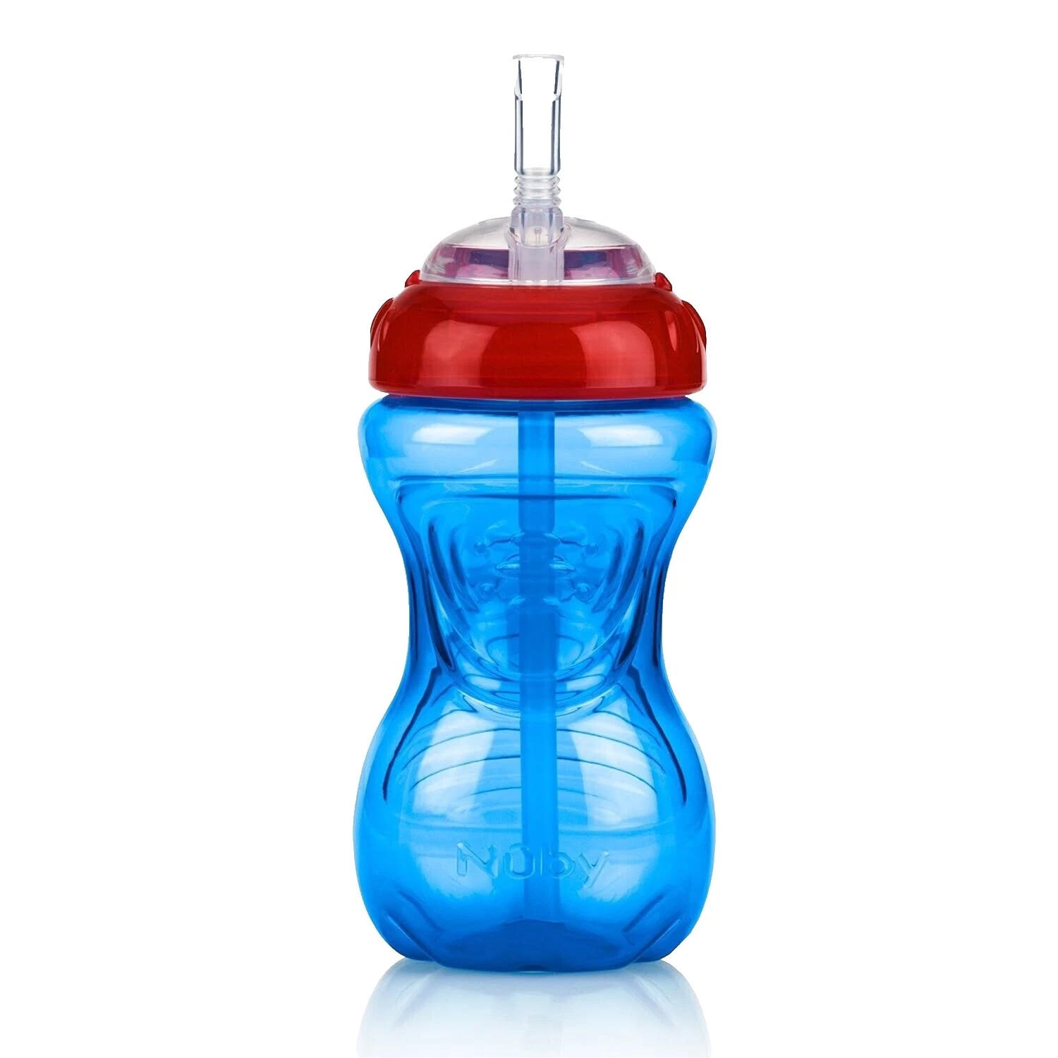 独立瓶 300ml/10oz。 奶瓶