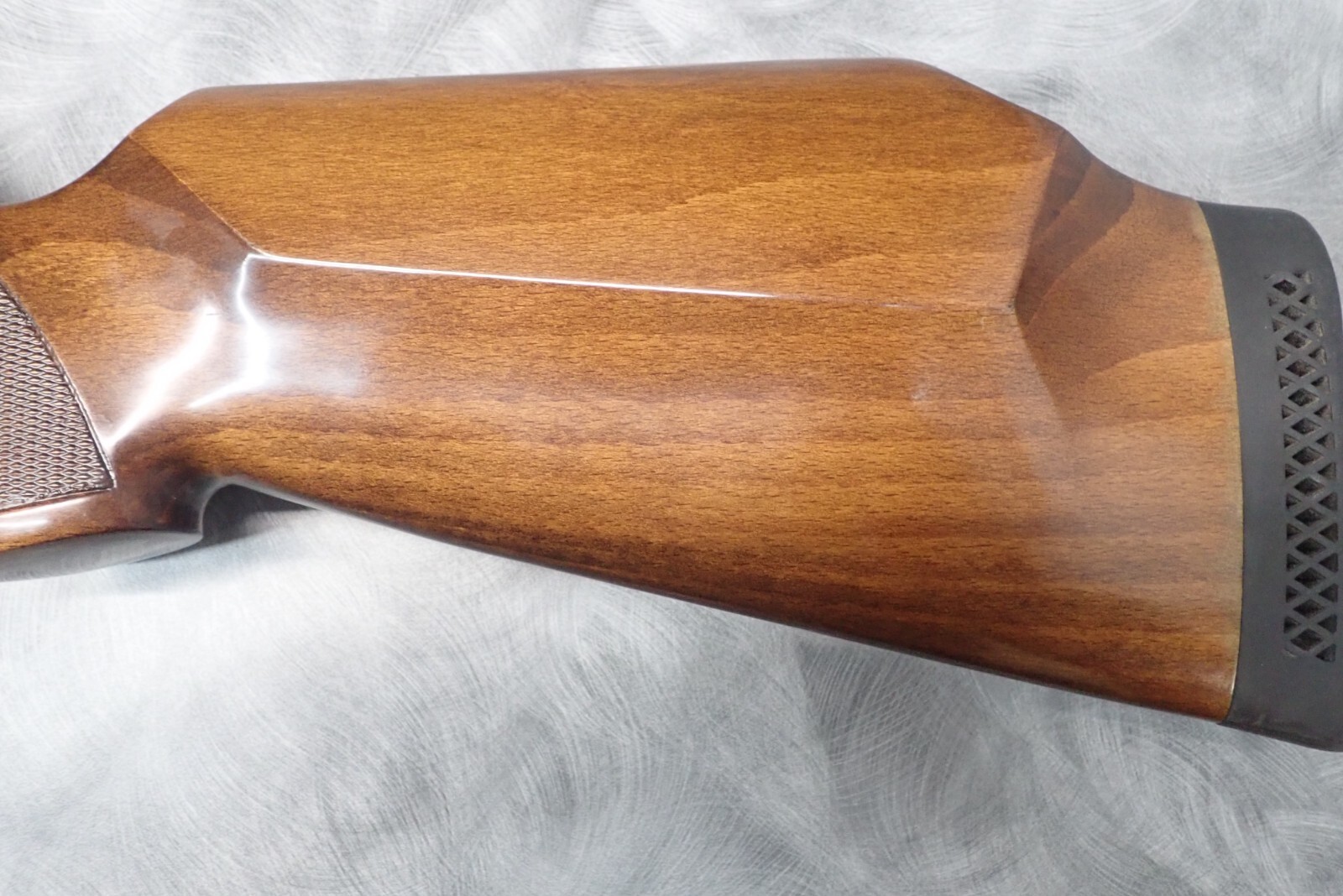 Air Arms Pro Elite .22 Cal Break Barrel Air Rifle Tuned By Jan Kranner