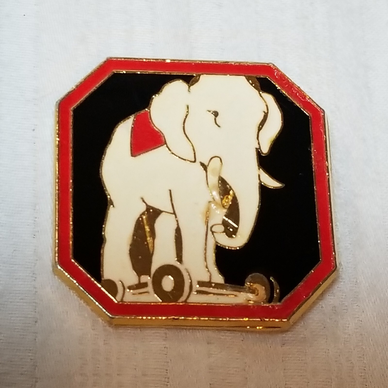 Picture 16 of 24