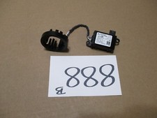 2016 Buick Encore Anti Theft Control Module Computer #888-B