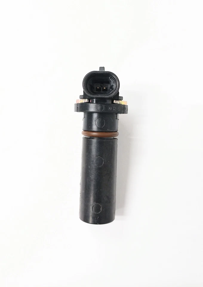 Sensor de posición del cigüeñal del motor de piezas originales GM DR6043 para Buick 1986-2005 Foto 4 de 4