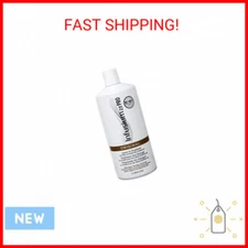 INFUSIUM 23 Orginal Formula Pro-Vitamin Leave-In Hair Treatment 33.8 oz