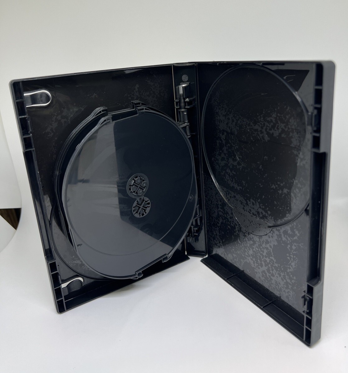 イエス　CD6枚組 BOX   【新品・未開封】 New Zutomayo Nobi Shigusa Korite Itomagoi Limited Edition CD