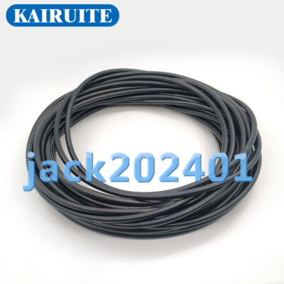 100pcs NBR o-rings diameter 6/7/8/9/10/11/12/13/14/15/16/17/18/19*2.4mm