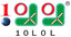 10l0l-golf-parts-direct